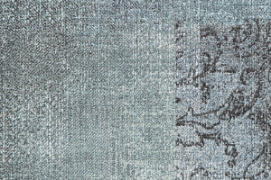 Ковровая плитка Milliken Artistic Liberties osi 135-25 Adornment фото  | FLOORDEALER